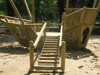 Imagine atasata: parcul copiilor 6.jpg